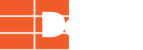 Deluxe Door Systems