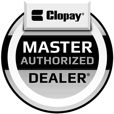 Clopay