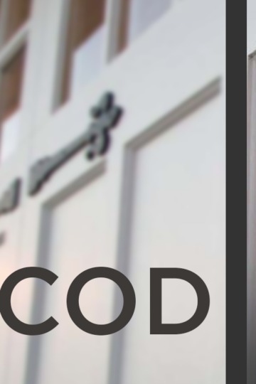 cape cod style garage doors