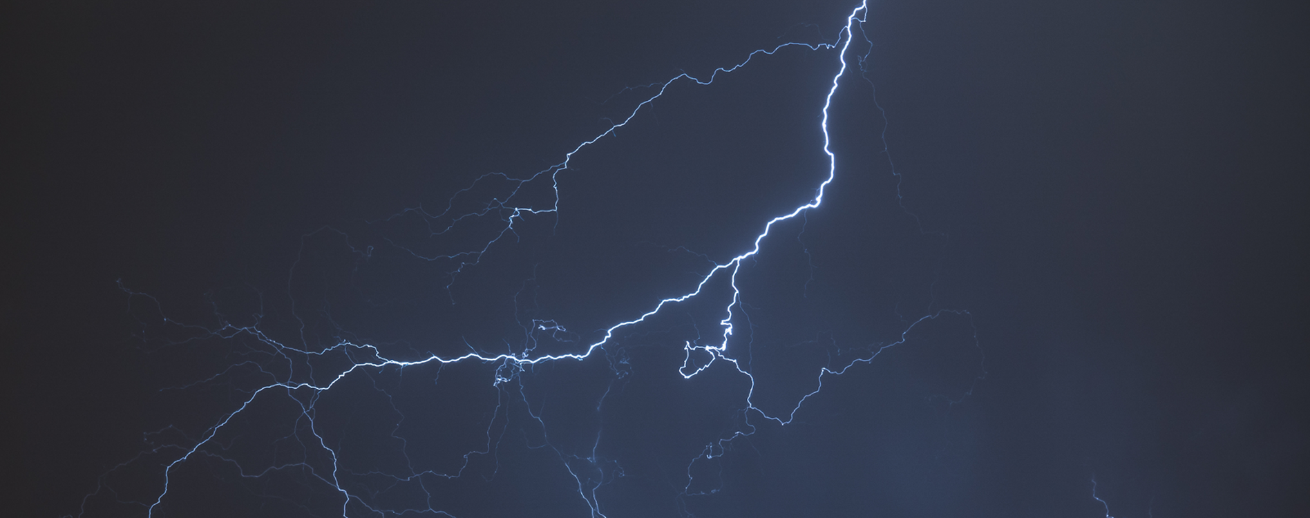 Liftmaster Garage Door Opener Not Working After Power Outage Dandk Organizer