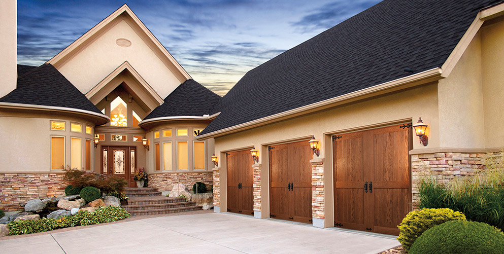 grove-city-garage-doors